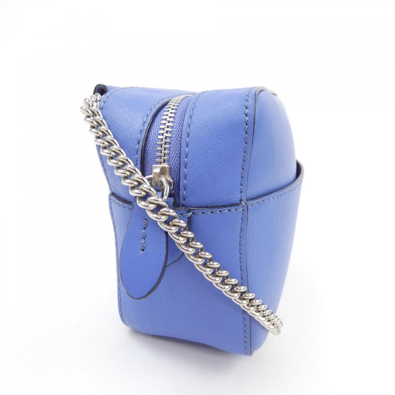 Other Other J&M DAVIDSON Bag Others Crossbody Bag DUTY FREE for USA Size ONE SIZE - 2 Thumbnail