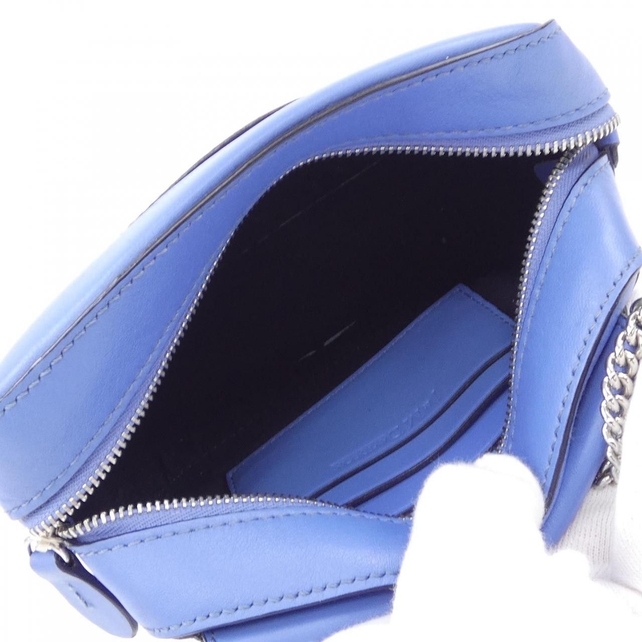 Other Other J&M DAVIDSON Bag Others Crossbody Bag DUTY FREE for USA Size ONE SIZE - 6 Thumbnail