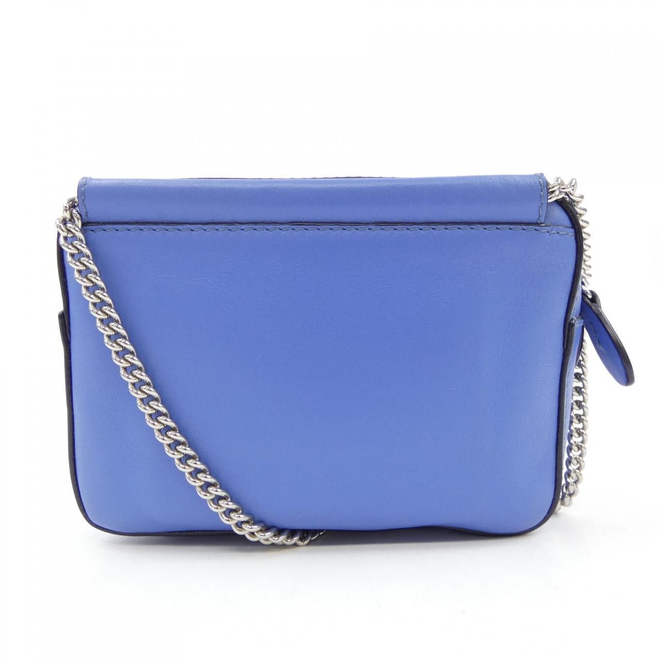 Other Other J&M DAVIDSON Bag Others Crossbody Bag DUTY FREE for USA Size ONE SIZE - 3 Thumbnail