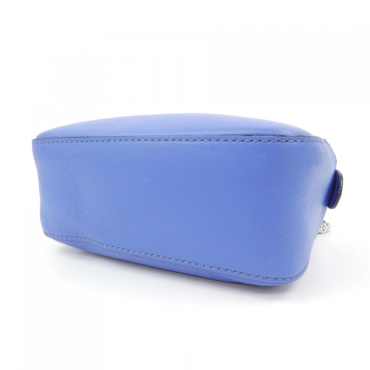 Other Other J&M DAVIDSON Bag Others Crossbody Bag DUTY FREE for USA Size ONE SIZE - 4 Thumbnail