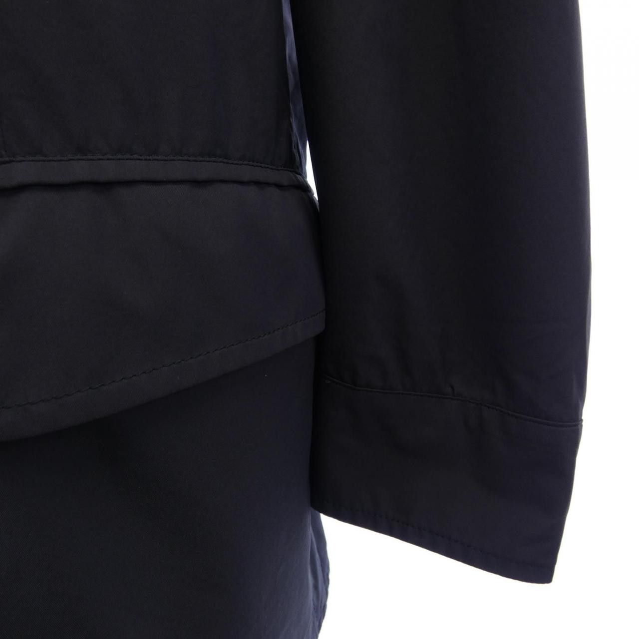 Other Other Brunello Cucinelli Jacket Others Outerwear DUTY FREE for USA Size ONE SIZE - 6 Thumbnail