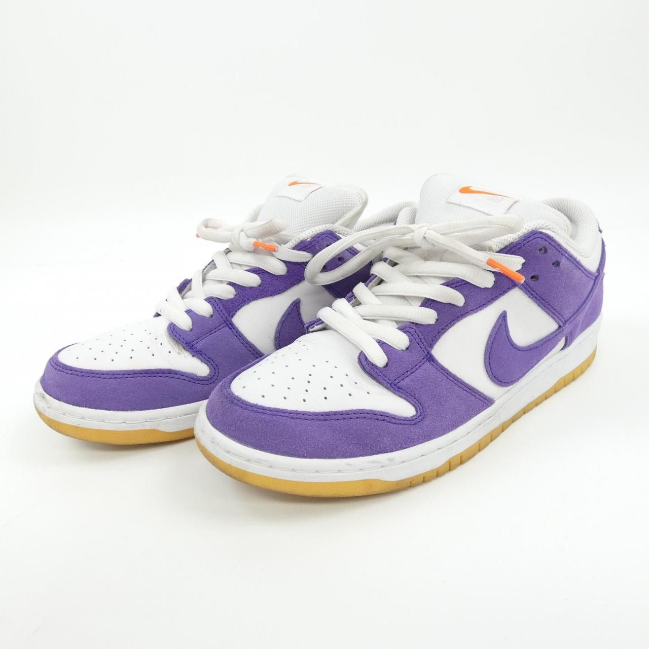 Other Other Nike Sneakers Others Shoes DV5464-500 DUTY FREE for USA Size ONE SIZE - 3 Thumbnail