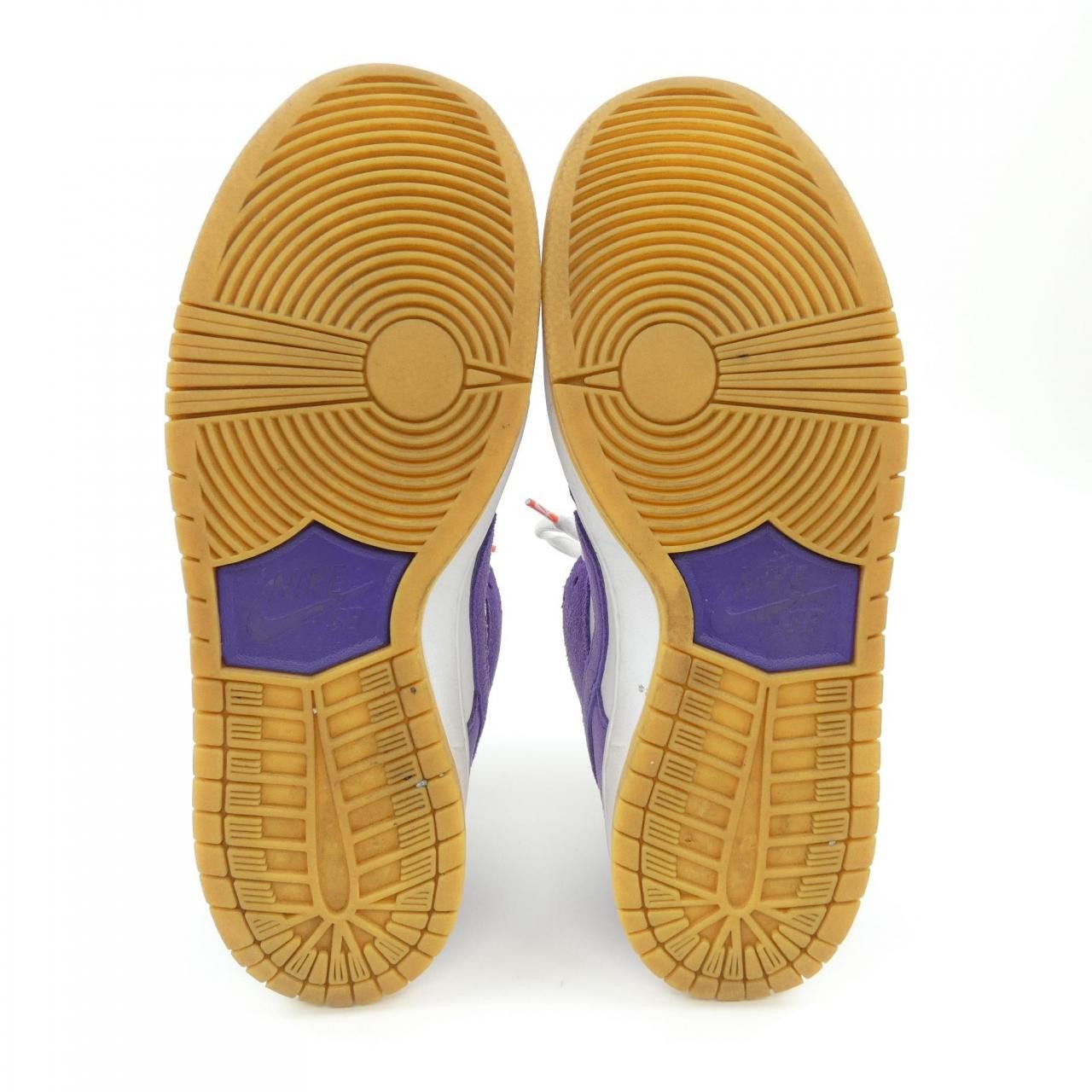 Other Other Nike Sneakers Others Shoes DV5464-500 DUTY FREE for USA Size ONE SIZE - 4 Thumbnail