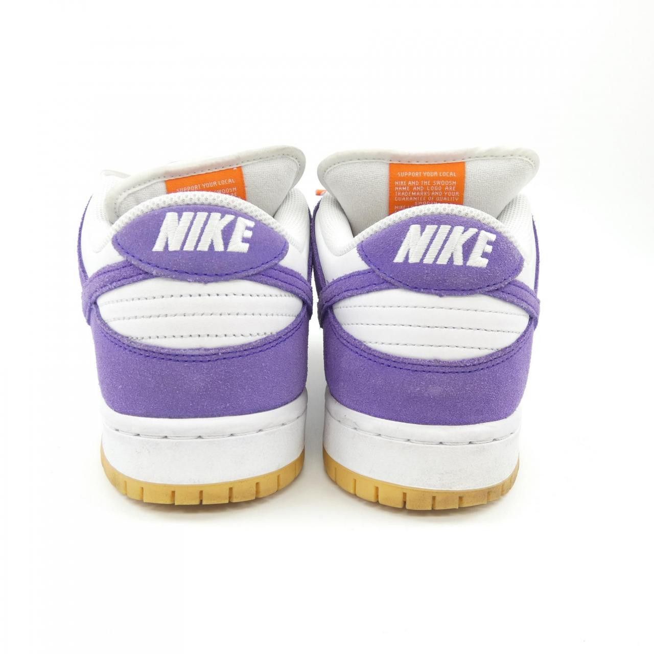 Other Other Nike Sneakers Others Shoes DV5464-500 DUTY FREE for USA Size ONE SIZE - 5 Thumbnail