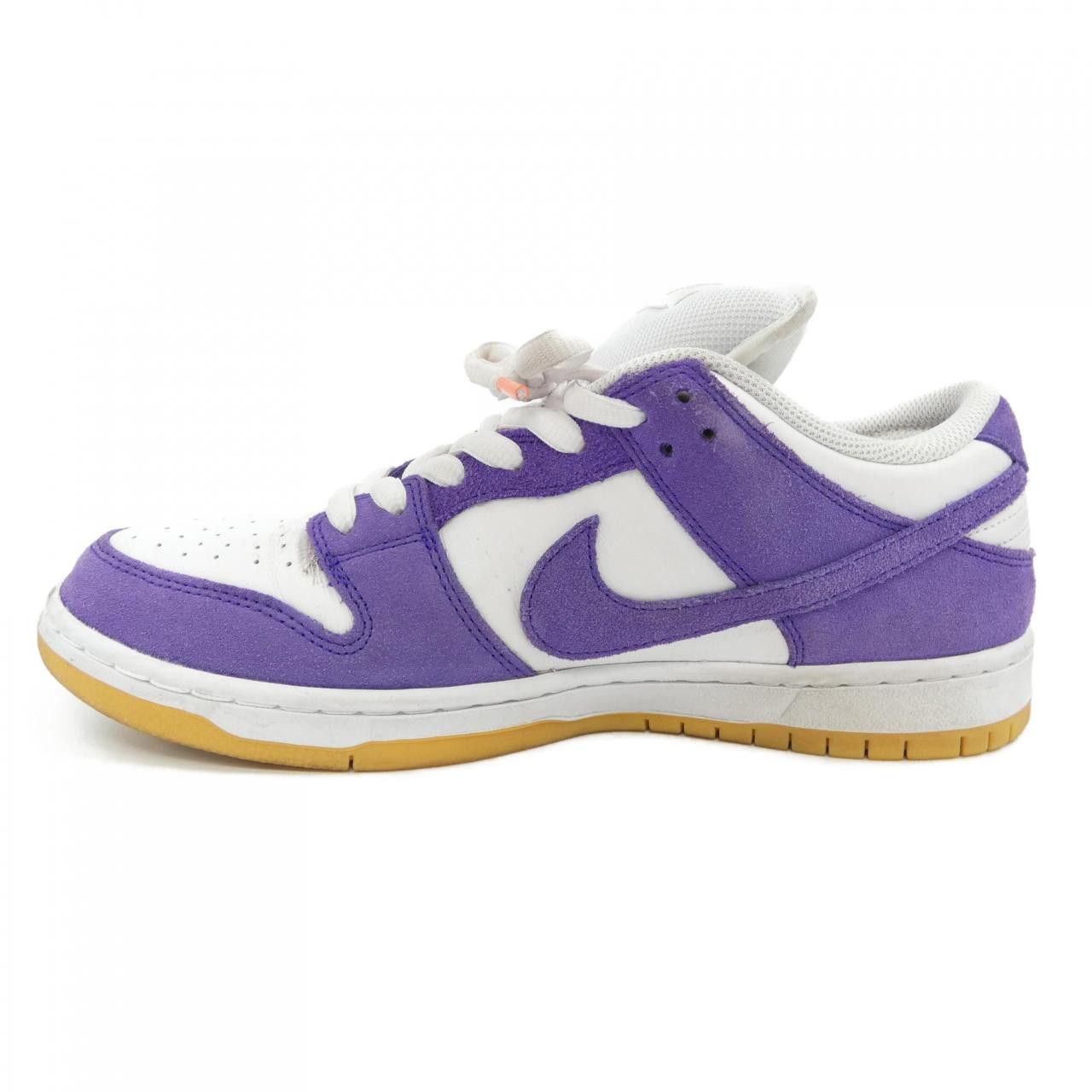 Other Other Nike Sneakers Others Shoes DV5464-500 DUTY FREE for USA Size ONE SIZE - 2 Thumbnail