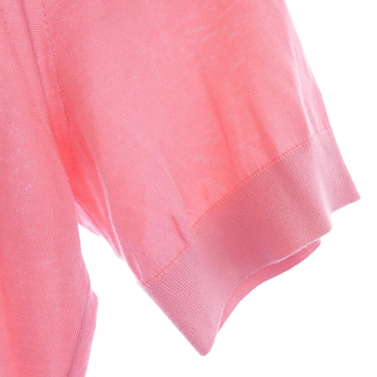 Hermes Hermes Hermes Knitwear Others Tops DUTY FREE for USA Size ONE SIZE - 6 Thumbnail