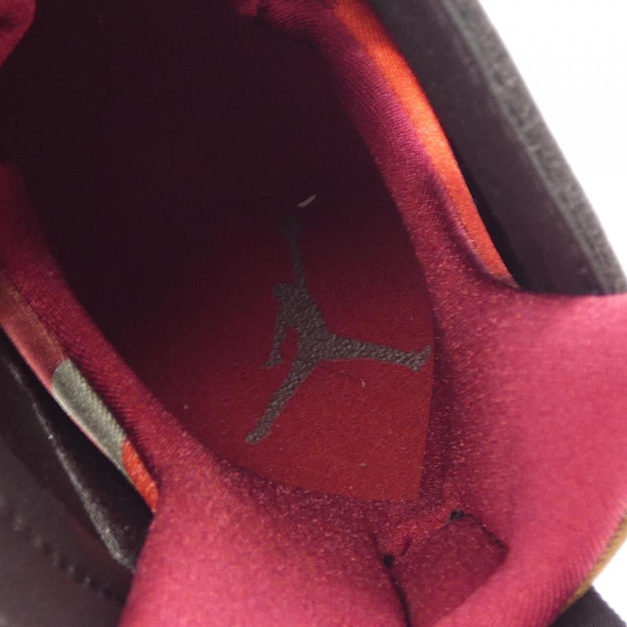Other Other Nike Jordan Sneakers Others Shoes AT3375-200 DUTY FREE for USA Size ONE SIZE - 6 Thumbnail