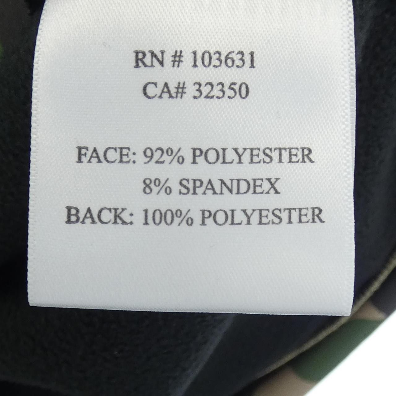 Other Other Simms Fishing Vest Others Tops DUTY FREE for USA Size ONE SIZE - 3 Thumbnail