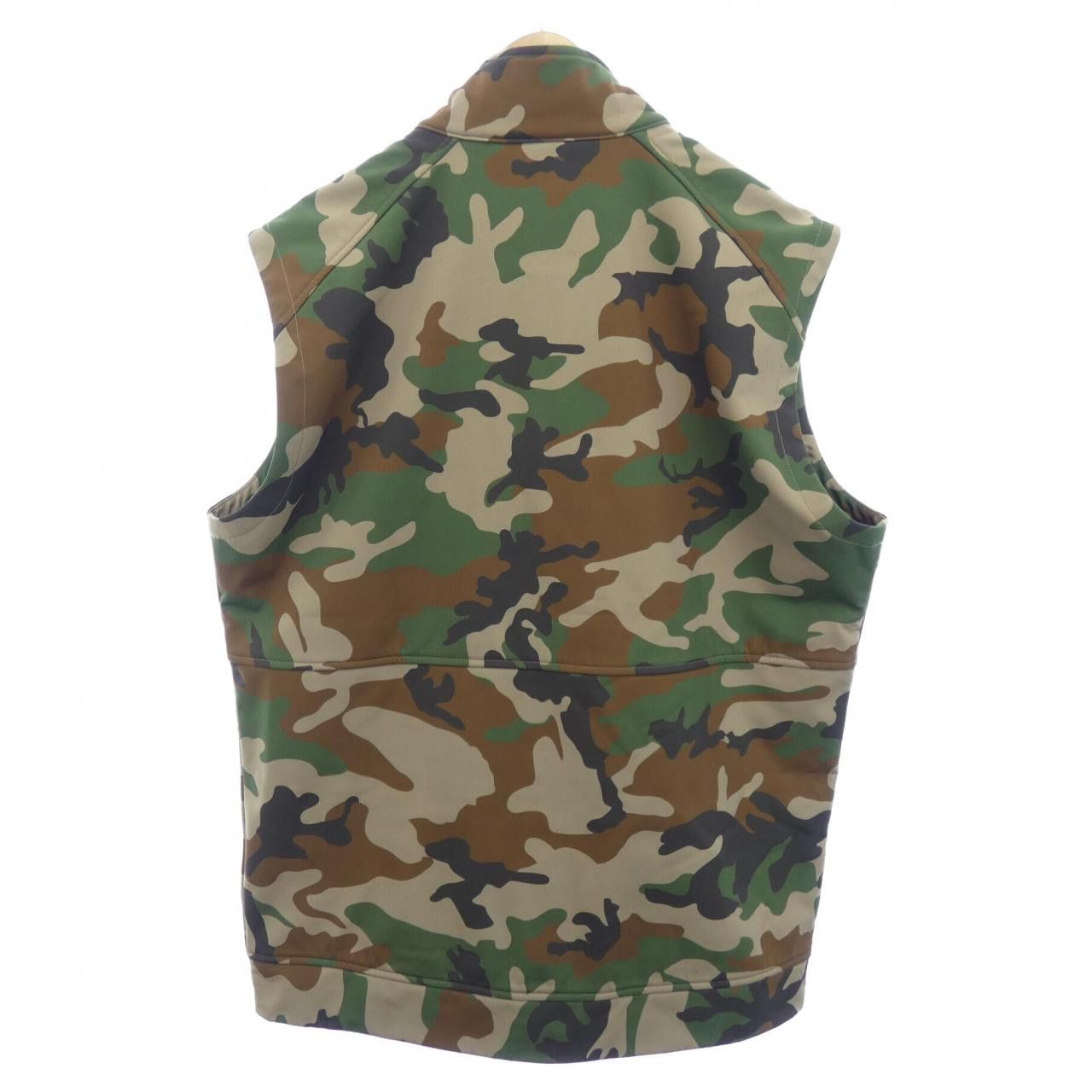 Other Other Simms Fishing Vest Others Tops DUTY FREE for USA Size ONE SIZE - 2 Thumbnail