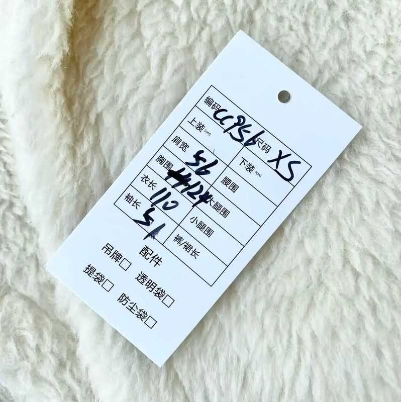 Max Mara MaxMara Soft Alpaca Wool Coat for Women 0089 Size XS / US 0-2 / IT 36-38 - 6 Thumbnail