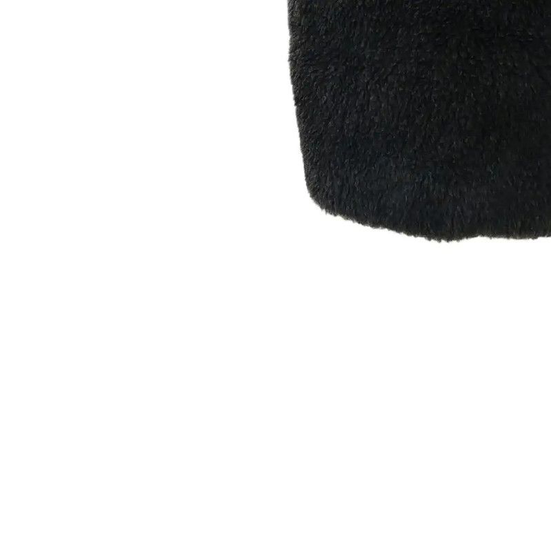 Max Mara MaxMara Gray Wool Women's Coat 0089 Size S / US 4 / IT 40 - 4 Thumbnail