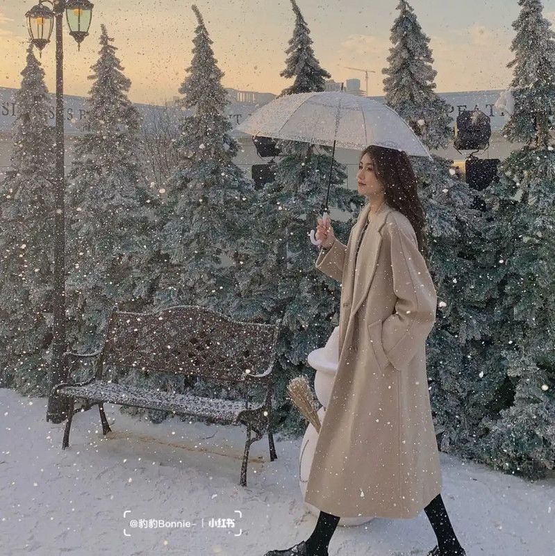 Max Mara MaxMara Elegant Brown Women's Long Coat 0089 Size S / US 4 / IT 40 - 5 Thumbnail