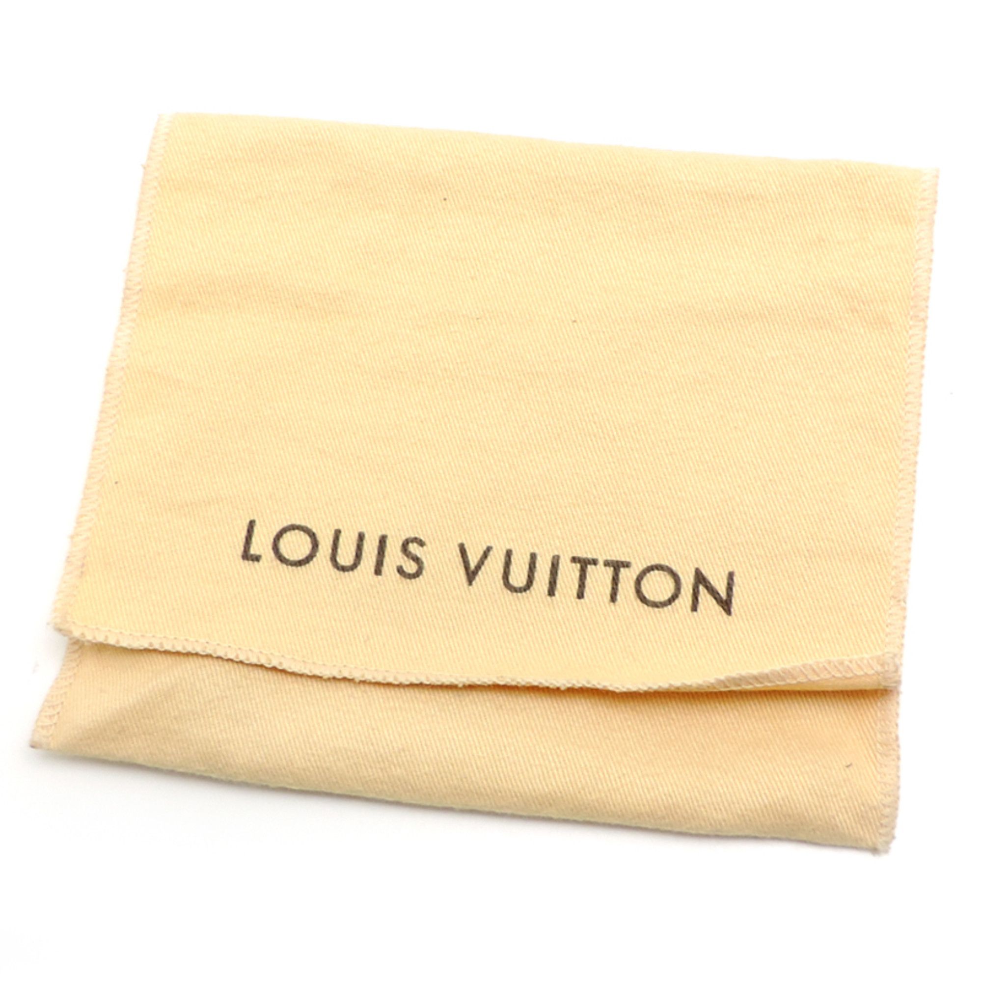 Louis Vuitton Louis Vuitton Porte-Monnaie Bi-fold Wallet M92983 (Discontinued) Monogram Multicolore Blanc (White) for Men and Women Size ONE SIZE - 10 Thumbnail