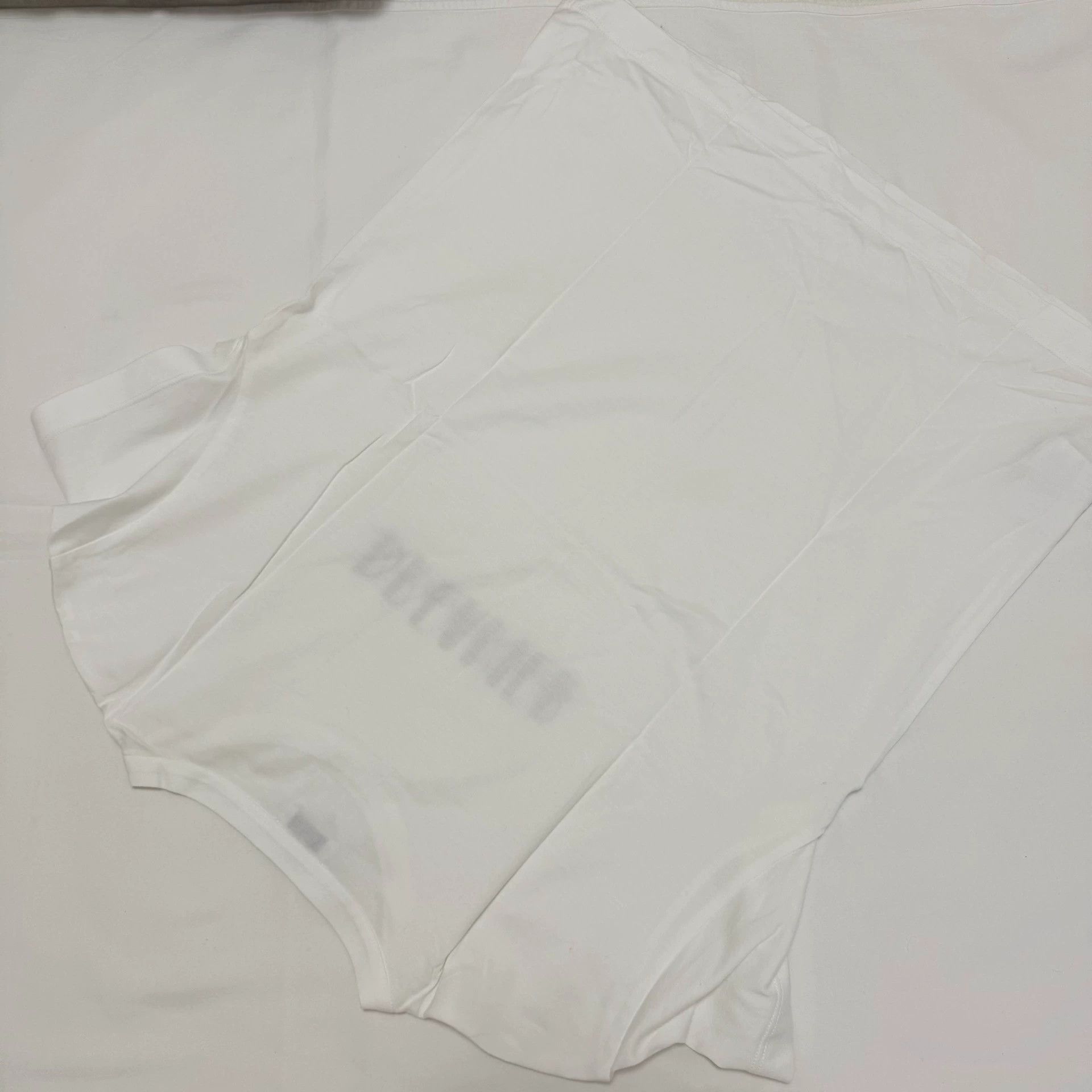 Brunello Cucinelli Sequin Embroidered T-shirt - dmc