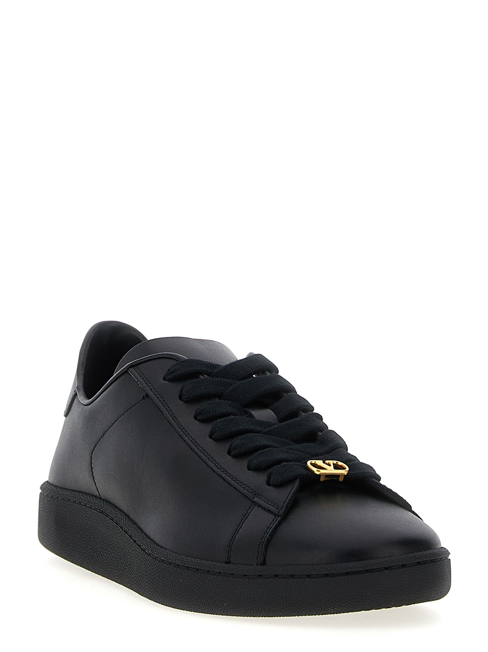 Valentino Valentino Garavani 'Royco' Sneakers Size US 7 / EU 40 - 2 Thumbnail
