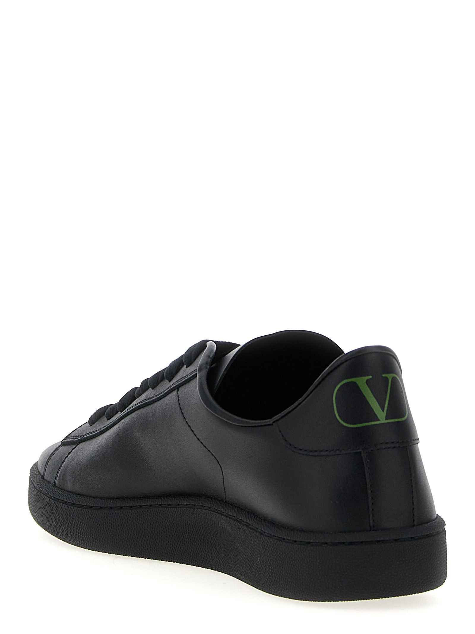 Valentino Valentino Garavani 'Royco' Sneakers Size US 9 / EU 42 - 3 Thumbnail