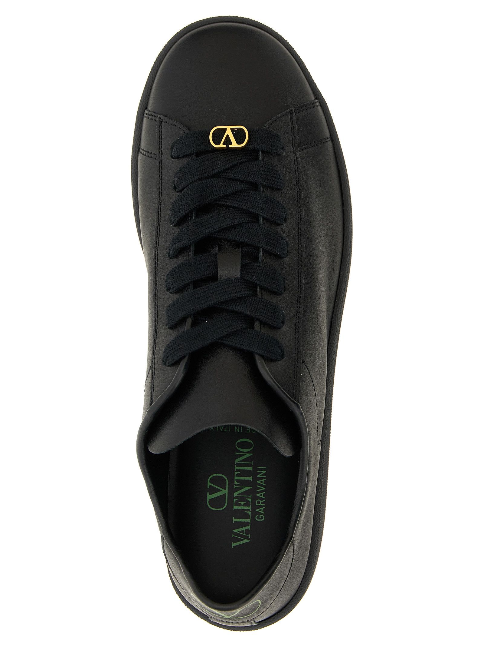 Valentino Valentino Garavani 'Royco' Sneakers Size US 9.5 / EU 42-43 - 4 Thumbnail