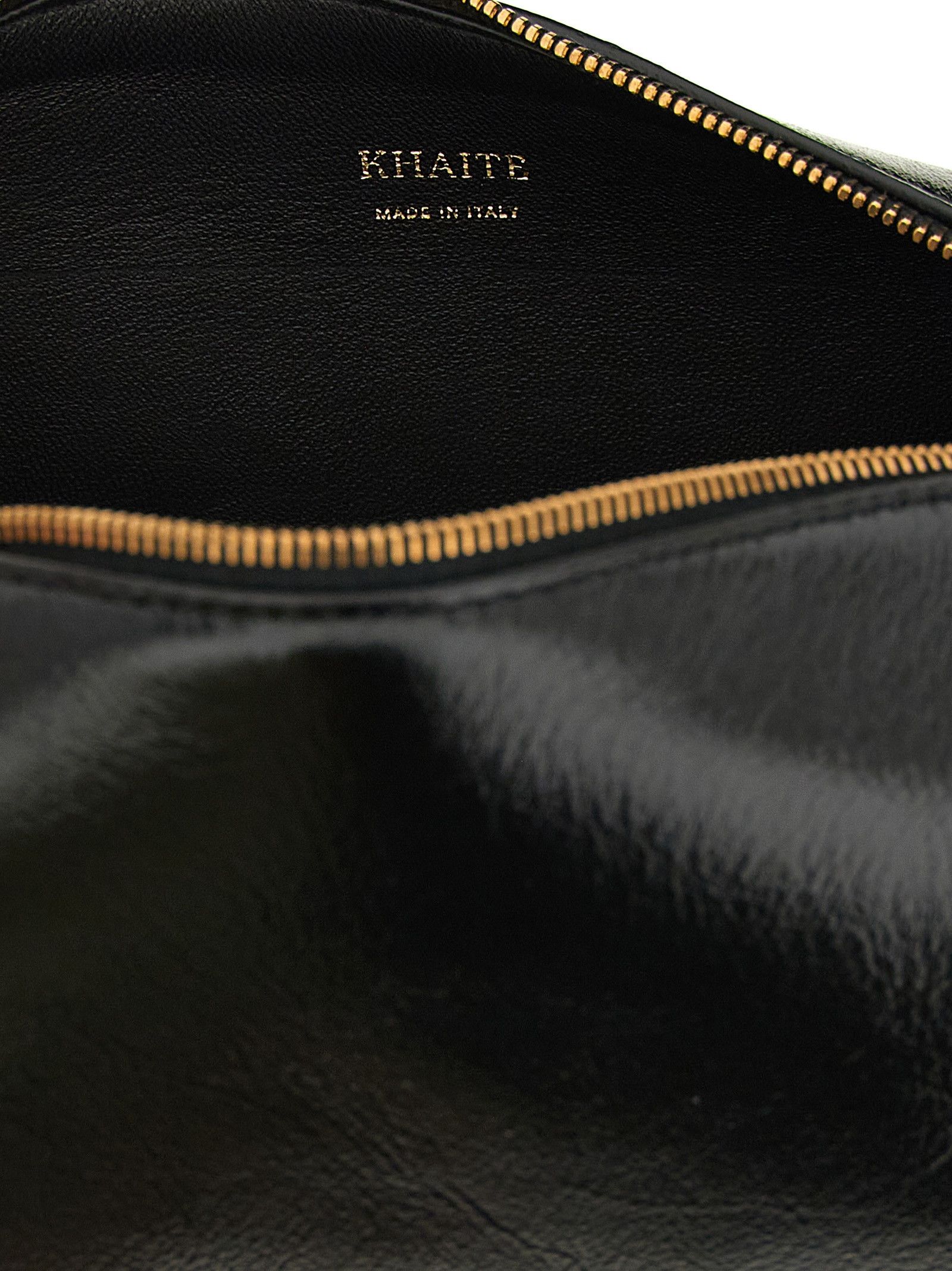KHAITE 'Kye' Mini Crossbody Bag Size ONE SIZE - 4 Thumbnail