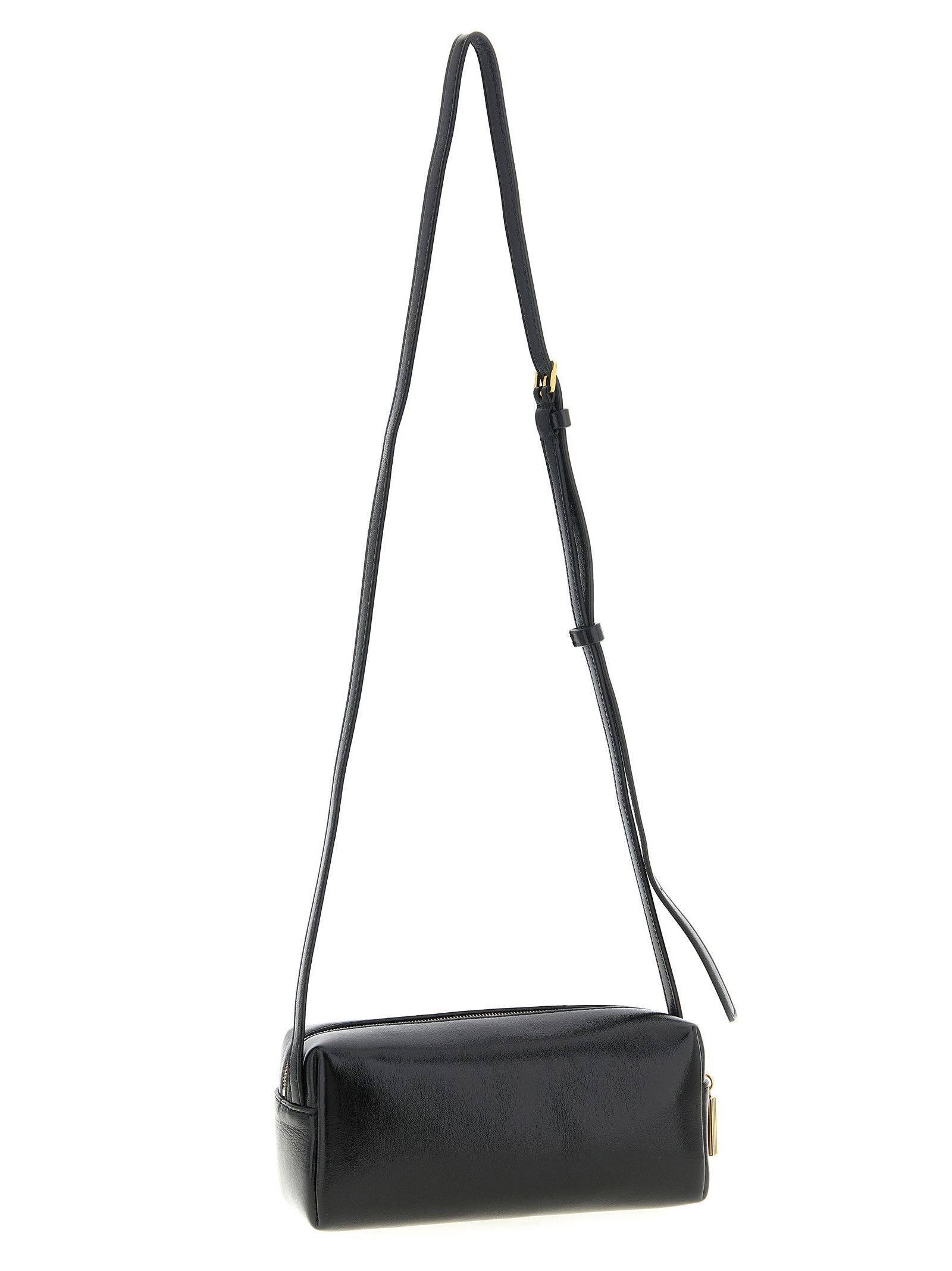 KHAITE 'Kye' Mini Crossbody Bag Size ONE SIZE - 2 Thumbnail