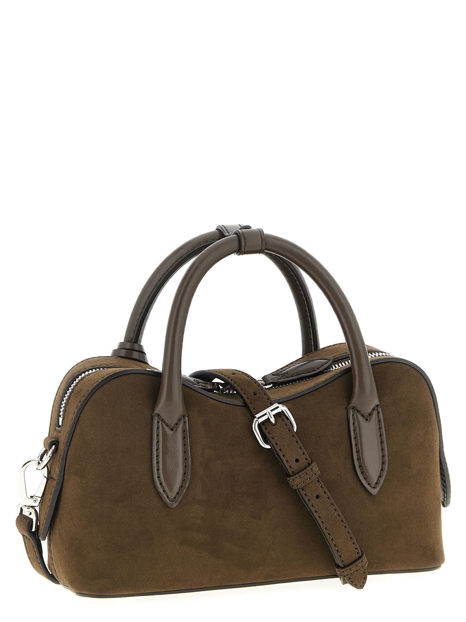 Stella McCartney 'Stella Ryder' Handbag Size ONE SIZE - 2 Thumbnail