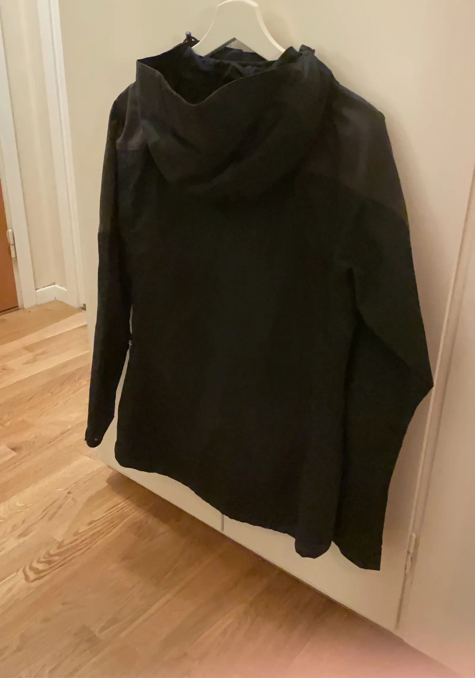 Fjallraven Fjallräven Skogsö Jacket Size S / US 4 / IT 40 - 4 Thumbnail