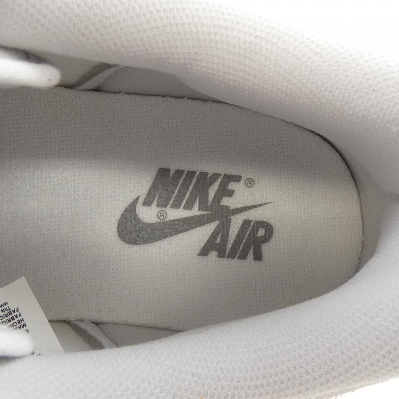 Other Other Nike Sneakers Others Shoes FB9933-100 DUTY FREE for USA Size ONE SIZE - 6 Thumbnail
