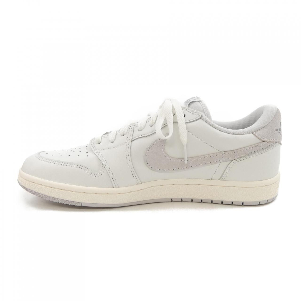 Other Other Nike Sneakers Others Shoes FB9933-100 DUTY FREE for USA Size ONE SIZE - 2 Thumbnail