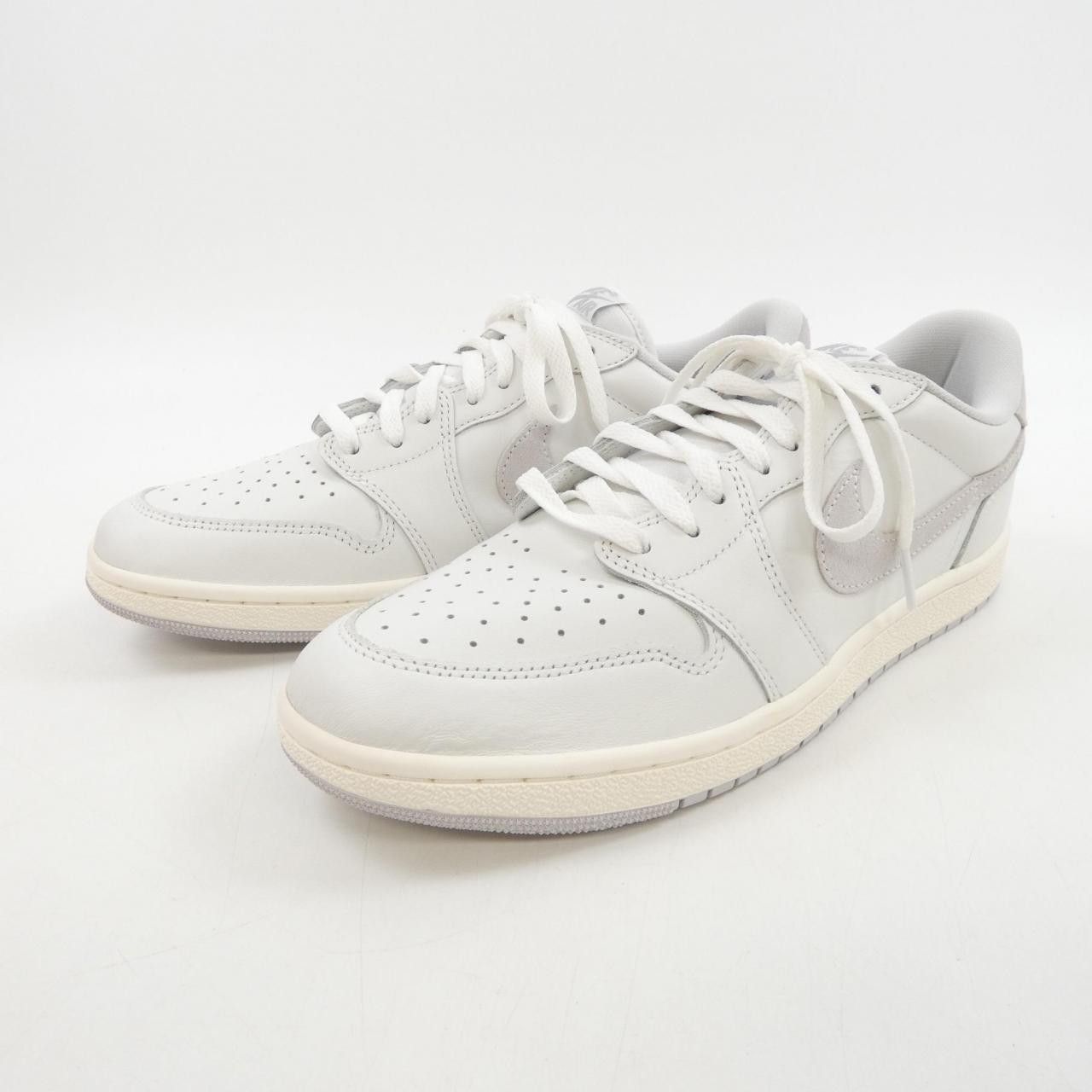 Other Other Nike Sneakers Others Shoes FB9933-100 DUTY FREE for USA Size ONE SIZE - 3 Thumbnail