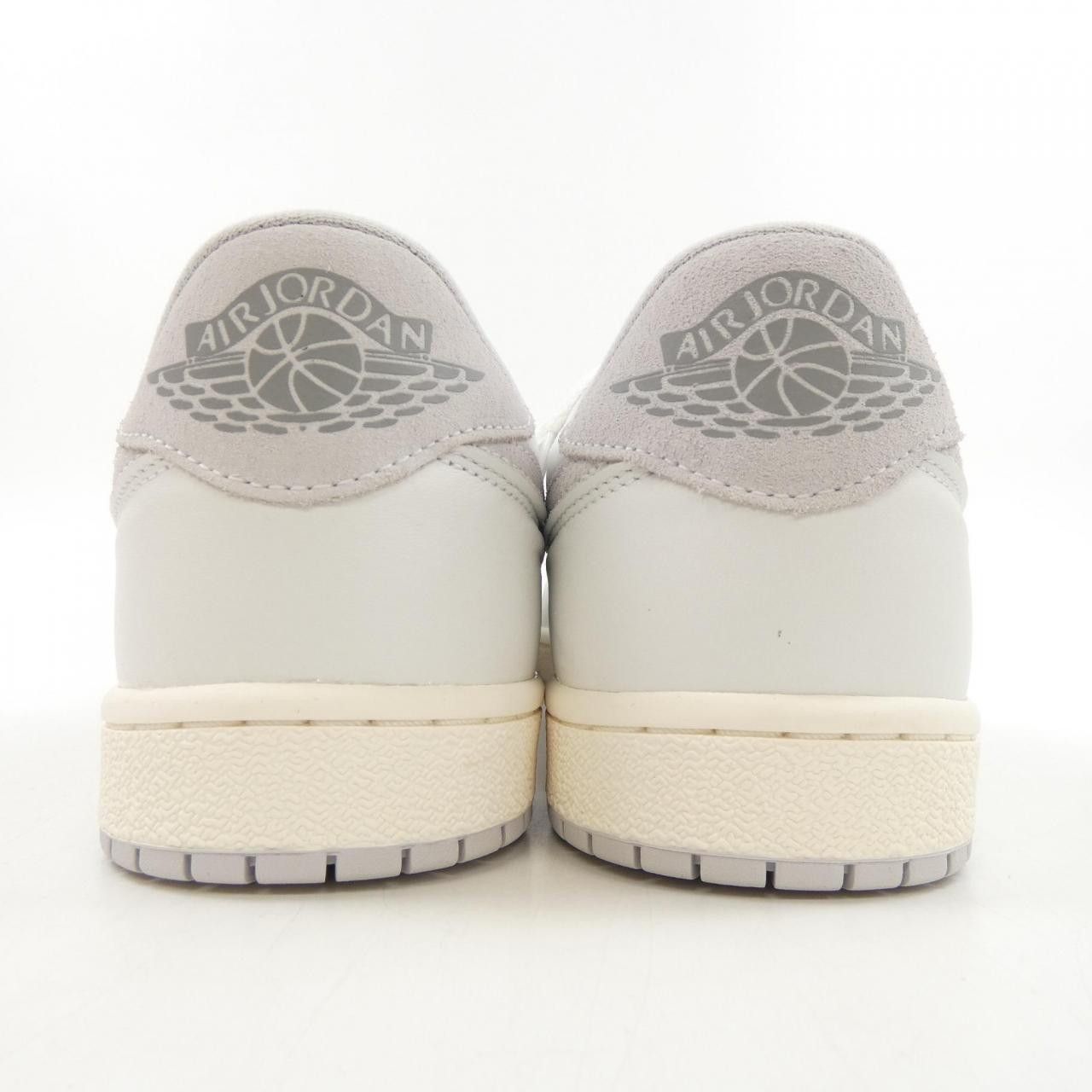 Other Other Nike Sneakers Others Shoes FB9933-100 DUTY FREE for USA Size ONE SIZE - 5 Thumbnail