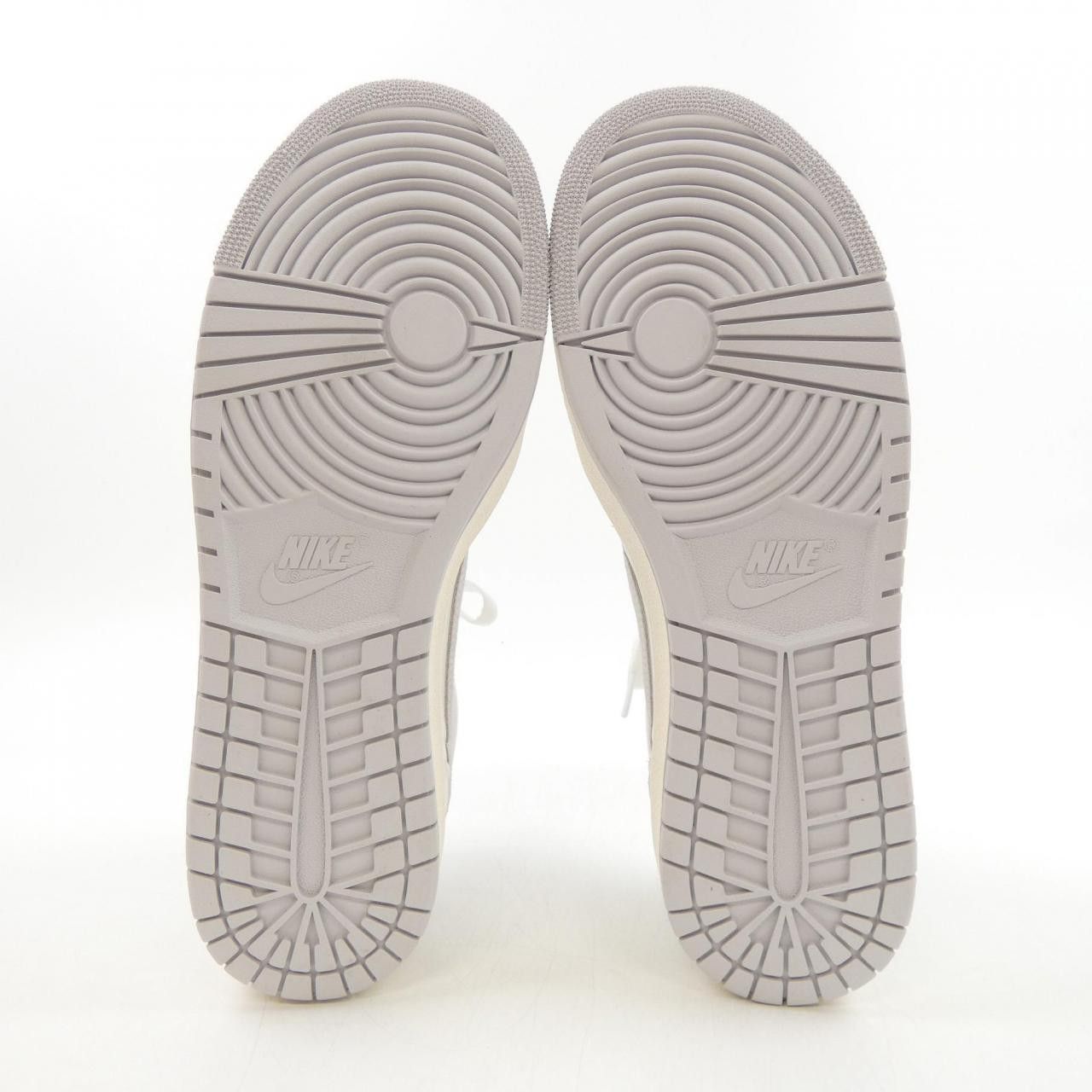 Other Other Nike Sneakers Others Shoes FB9933-100 DUTY FREE for USA Size ONE SIZE - 4 Thumbnail