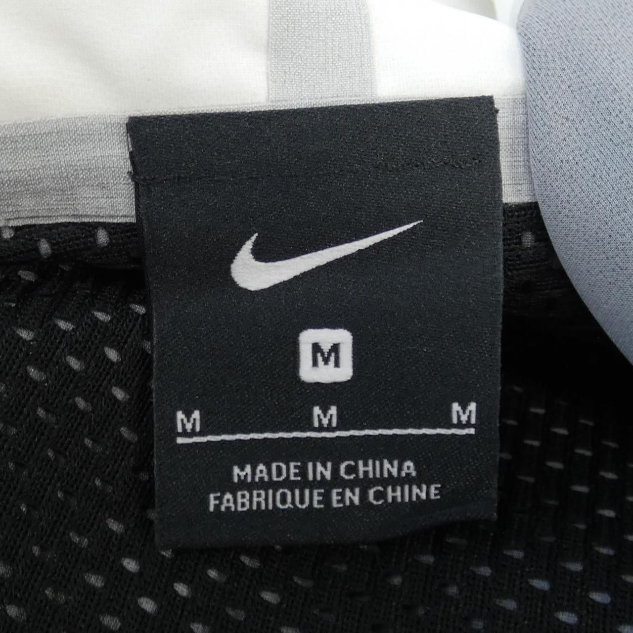 Other Other Nike Hoodie Cotton Sweatshirts & Hoodies CU1580-477 DUTY FREE for USA Size ONE SIZE - 4 Thumbnail