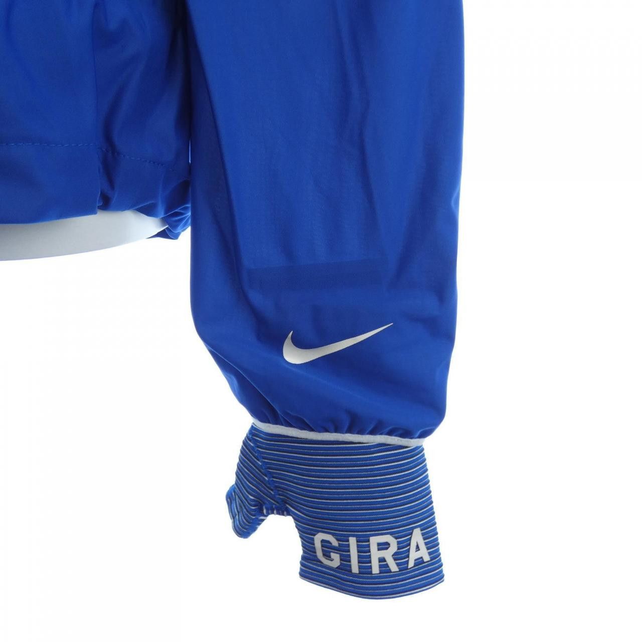 Other Other Nike Hoodie Cotton Sweatshirts & Hoodies CU1580-477 DUTY FREE for USA Size ONE SIZE - 6 Thumbnail