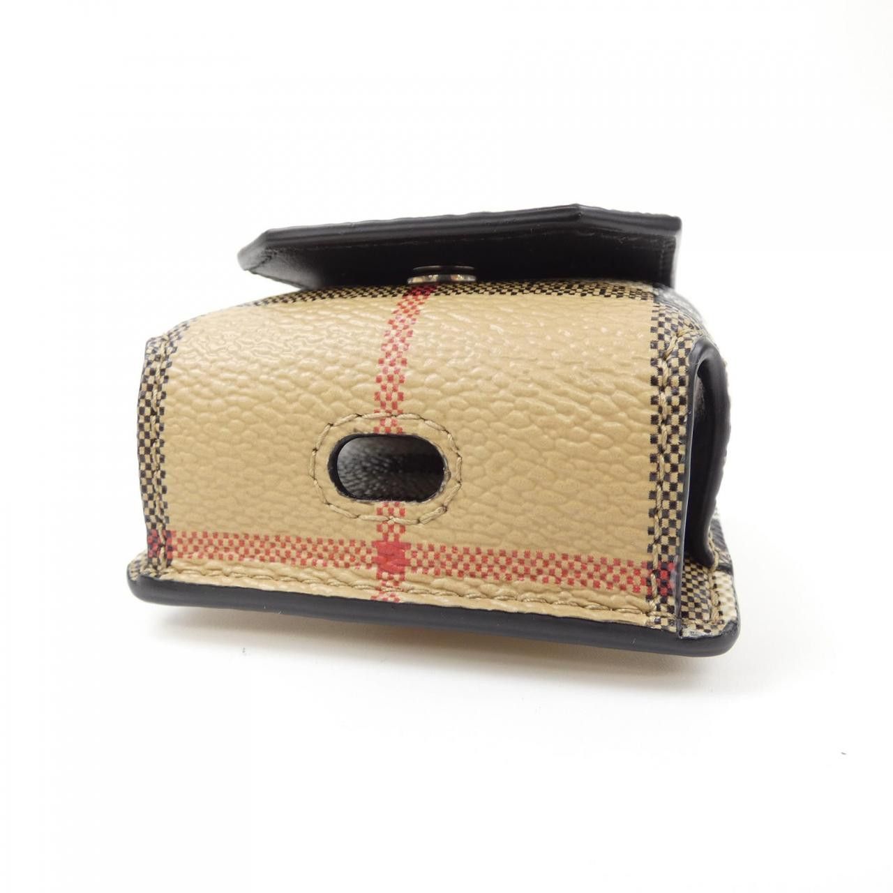 Burberry Burberry Burberry Accessory Others Other 8065992 DUTY FREE for USA Size ONE SIZE - 3 Thumbnail