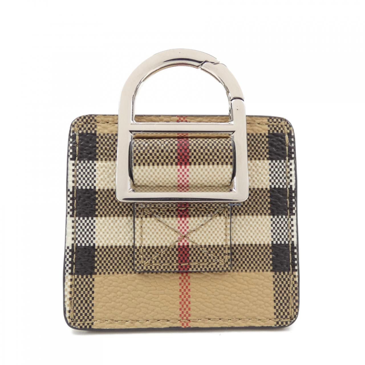Burberry Burberry Burberry Accessory Others Other 8065992 DUTY FREE for USA Size ONE SIZE - 2 Thumbnail