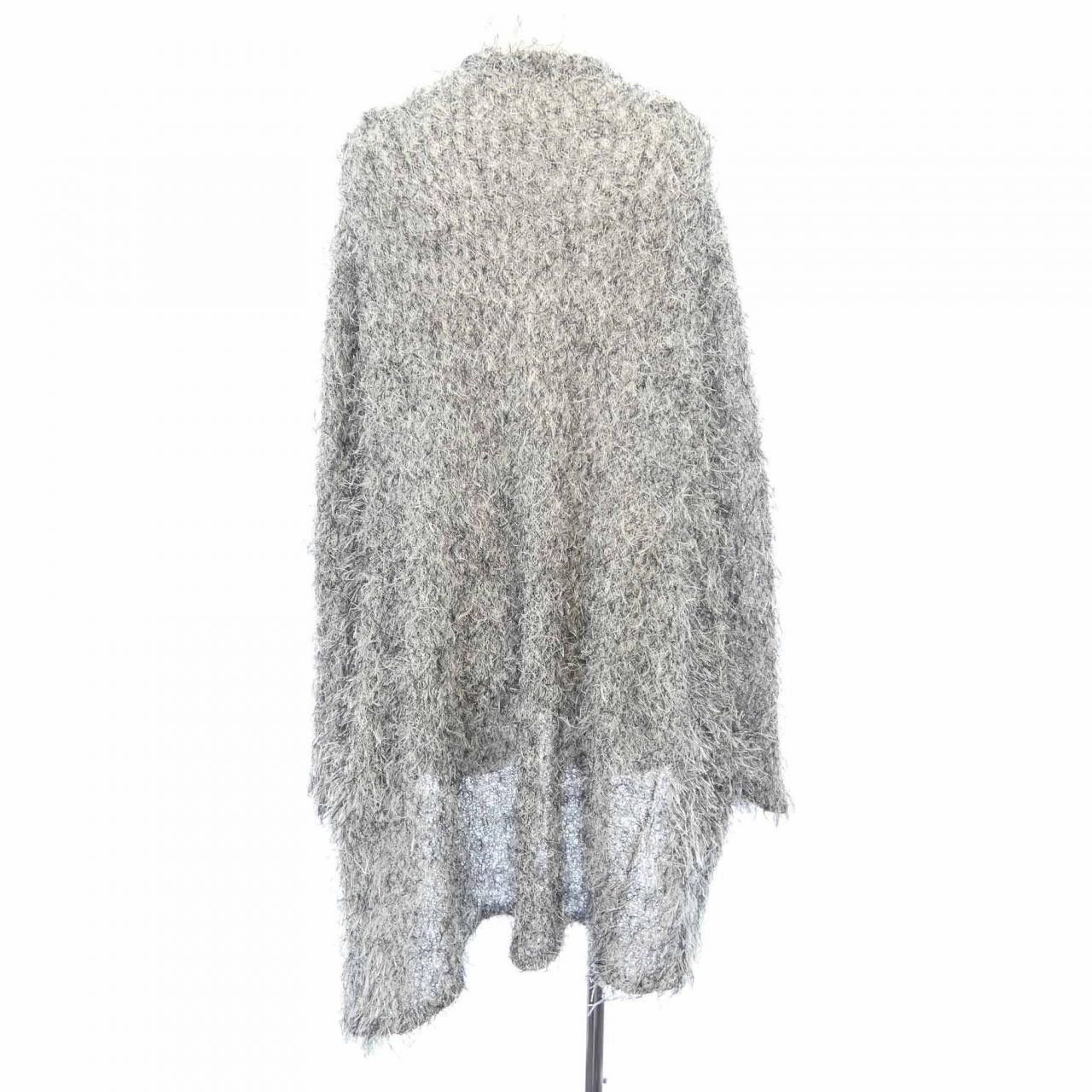 Other Other FOXEY Cardigan Others Tops 34149 DUTY FREE for USA Size ONE SIZE - 2 Thumbnail