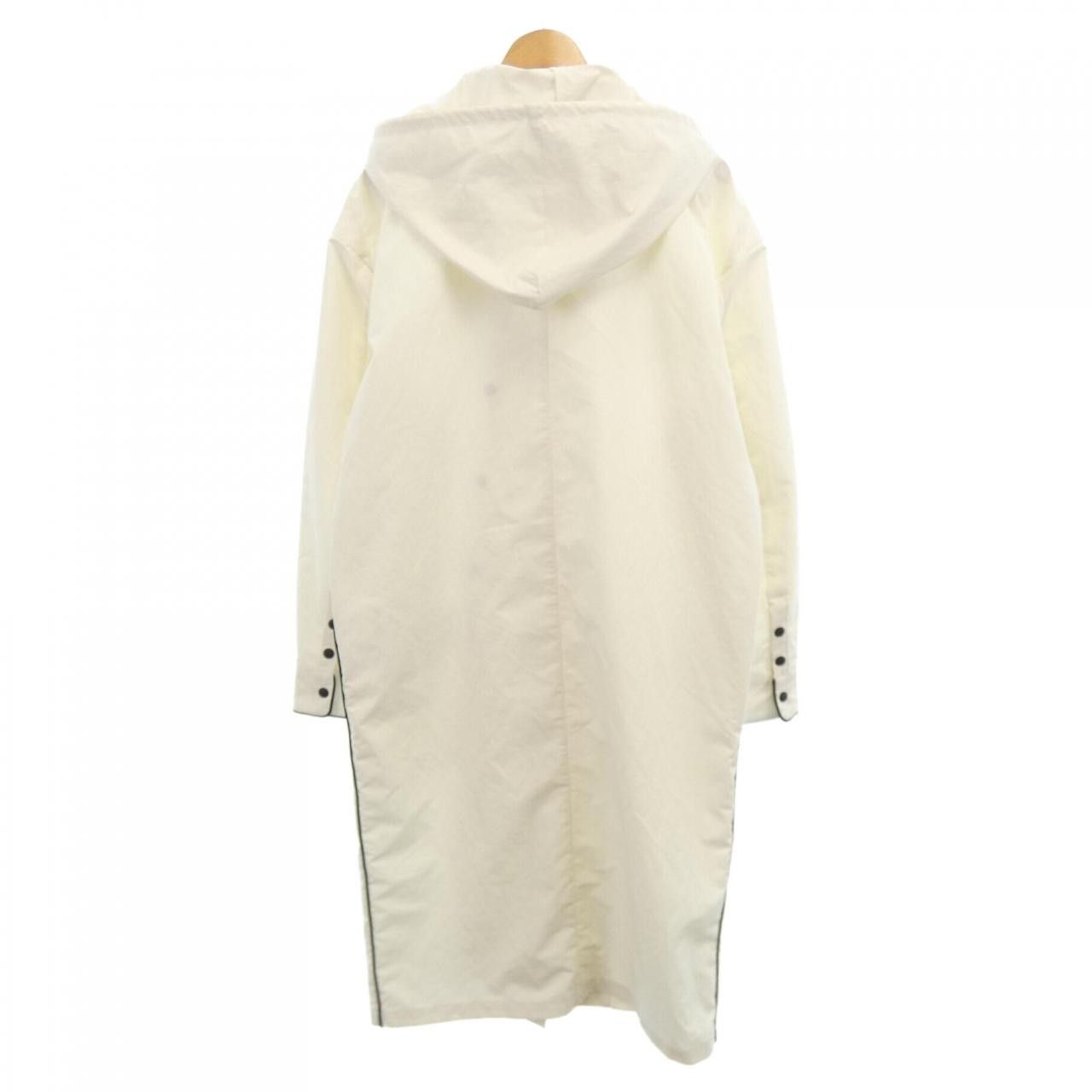 Other Other Akane Utsunomiya Coat Others Outerwear DUTY FREE for USA Size ONE SIZE - 2 Thumbnail