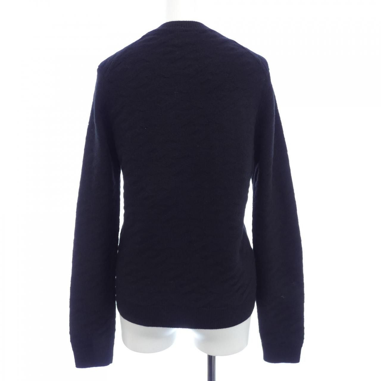 Hermes Hermes Hermes Knitwear Others Tops DUTY FREE for USA Size ONE SIZE - 2 Thumbnail