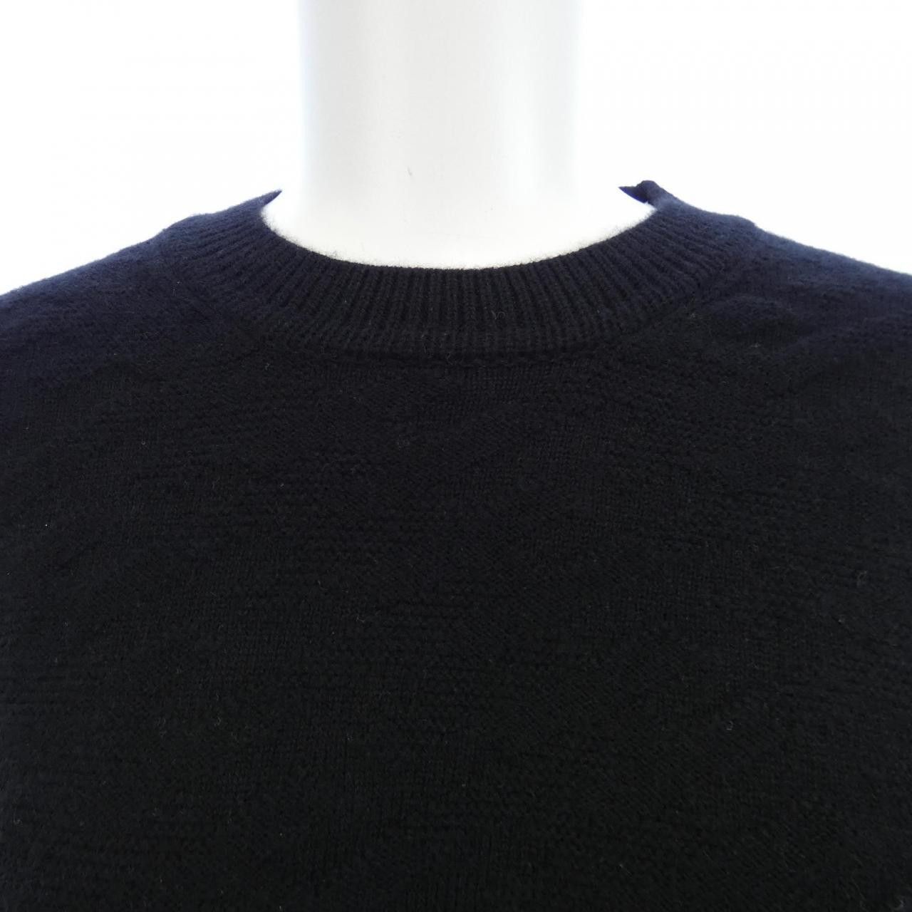 Hermes Hermes Hermes Knitwear Others Tops DUTY FREE for USA Size ONE SIZE - 5 Thumbnail