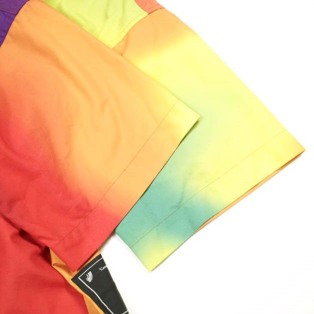 Other Other TENDER PERSON THERMOGRAPHY SHIRT Polyester Shirt Others Tops GB-TO-4202 DUTY FREE for USA Size ONE SIZE - 5 Thumbnail