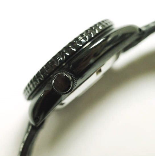 Seiko Seiko SEIKO PROSPEX Stainless Steel Watch Metal Automatic SBDY005 DUTY FREE for USA Size ONE SIZE - 8 Thumbnail