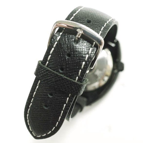 Seiko Seiko SEIKO PROSPEX Stainless Steel Watch Metal Automatic SBDY005 DUTY FREE for USA Size ONE SIZE - 9 Thumbnail