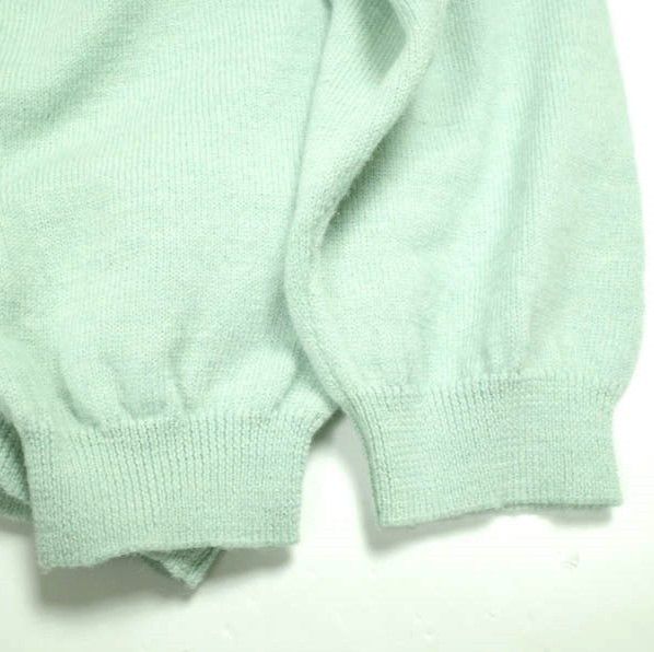 Other Other MAGLIANO GRAMPA CARDIGAN Wool Cardigan Others Tops MAGLIAN023FW-1 DUTY FREE for USA Size ONE SIZE - 5 Thumbnail