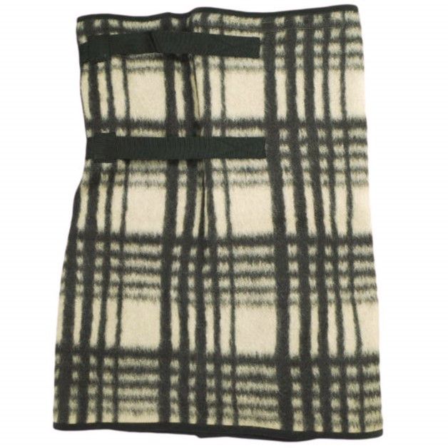 Other Other South2 West8 KILT SKIRT Skirt Others Skirts JO776 DUTY FREE for USA Size ONE SIZE - 2 Thumbnail