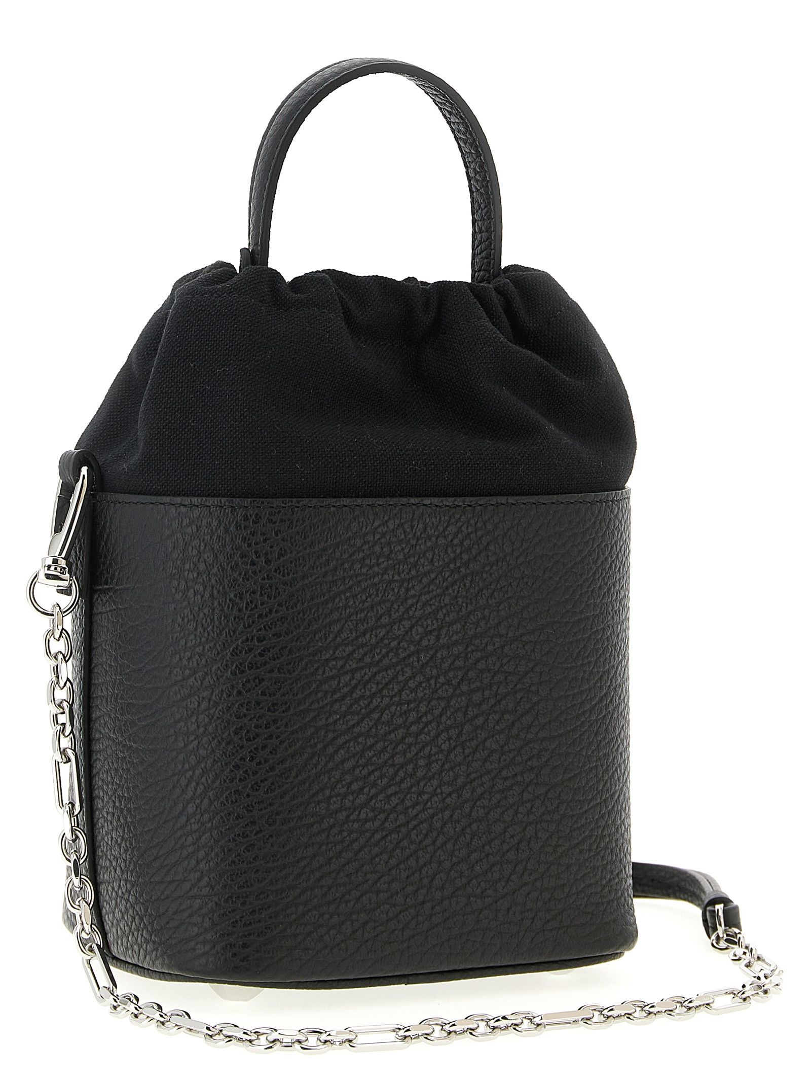 Maison Margiela '5Ac' Bucket Bag Size ONE SIZE - 2 Thumbnail