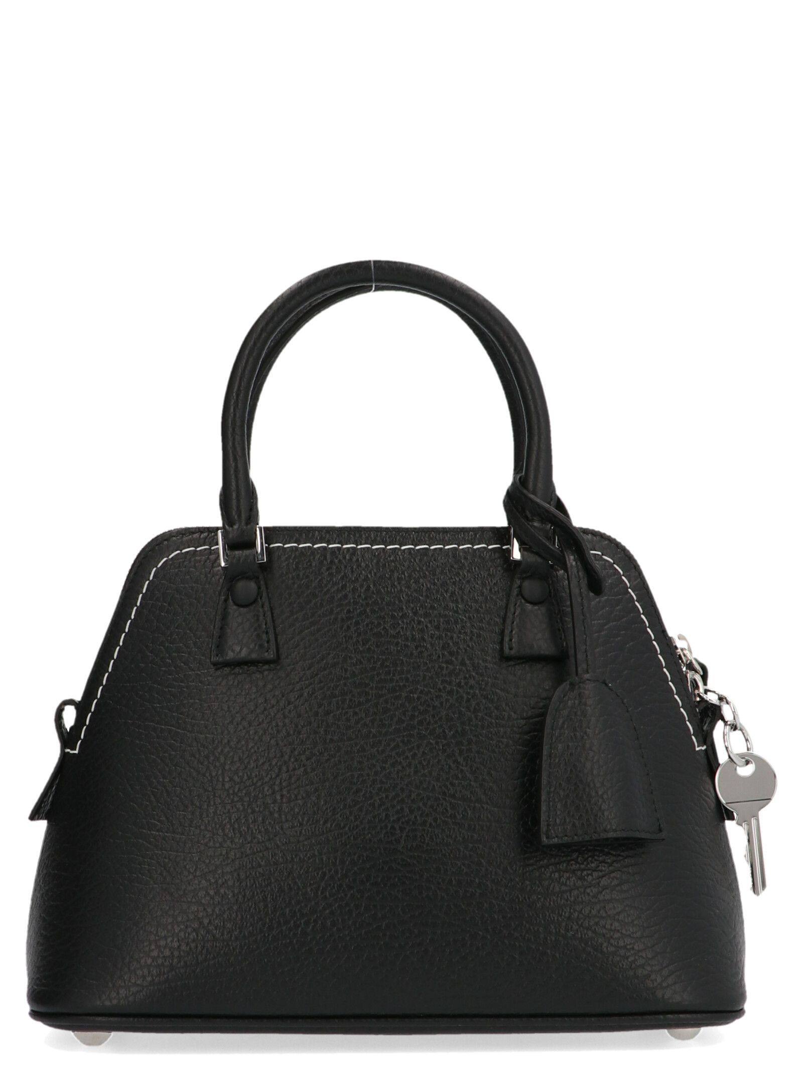 Maison Margiela '5Ac Mini' Handbag Size ONE SIZE - 4 Thumbnail