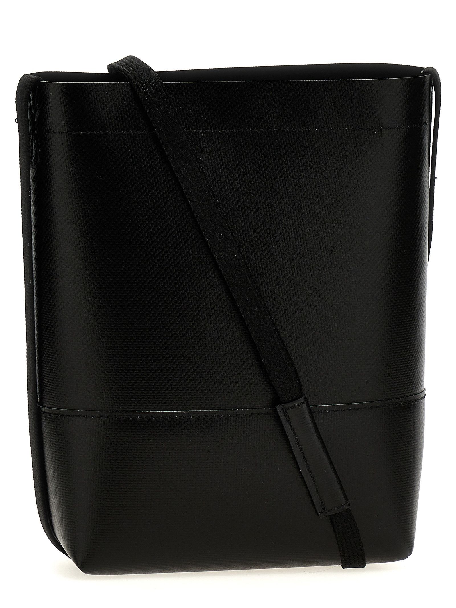 Marni Logo Shoulder Strap Size ONE SIZE - 2 Thumbnail