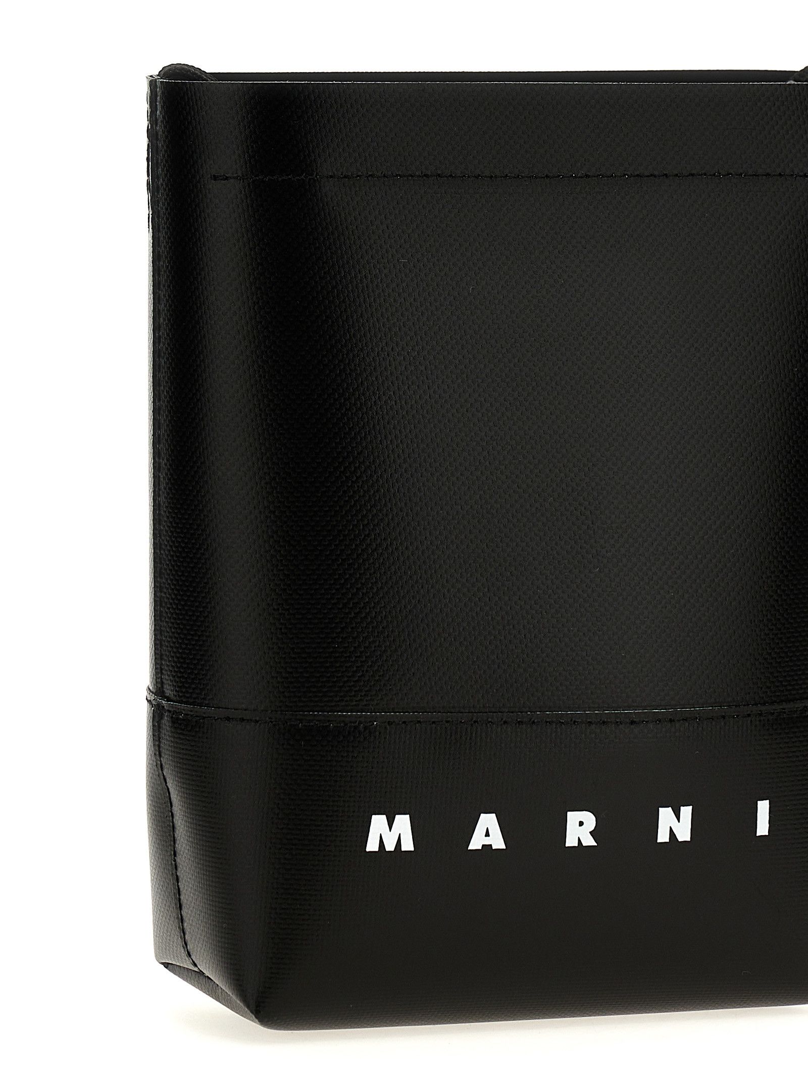 Marni Logo Shoulder Strap Size ONE SIZE - 3 Thumbnail