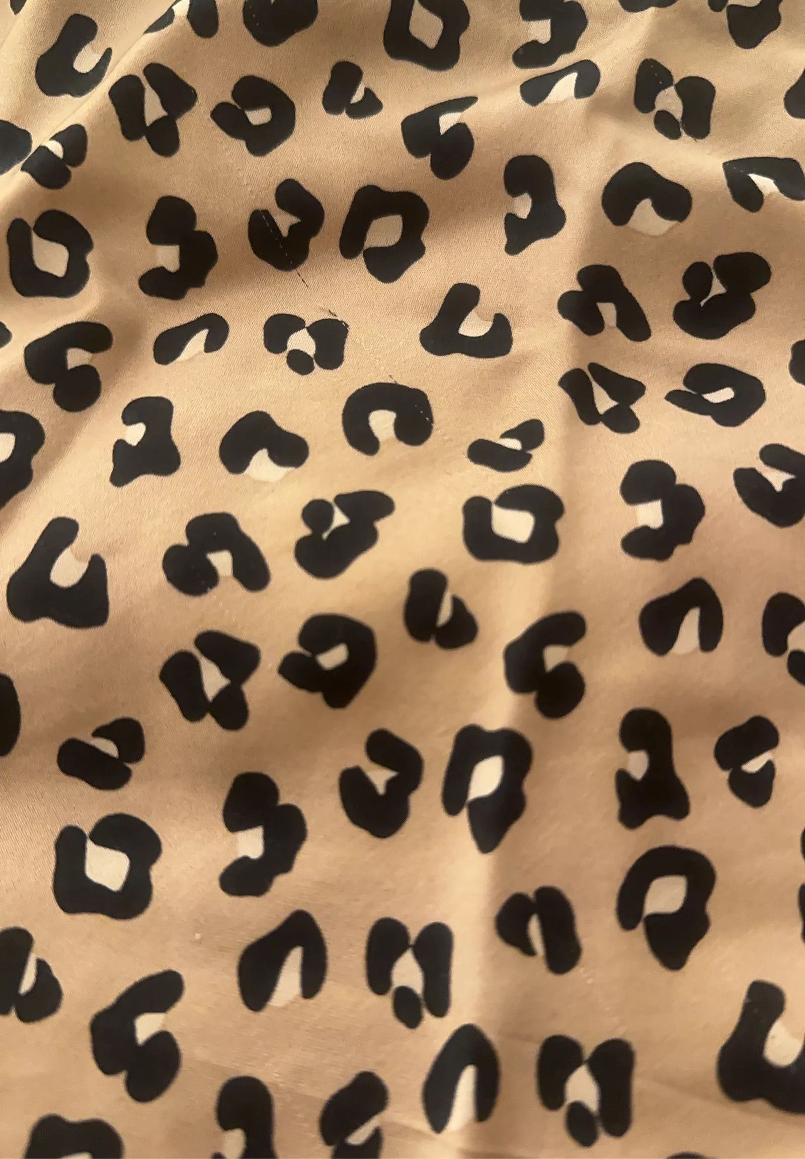 Sezane Sézane Skirt Size 26" / US 2 / IT 38 - 7 Thumbnail