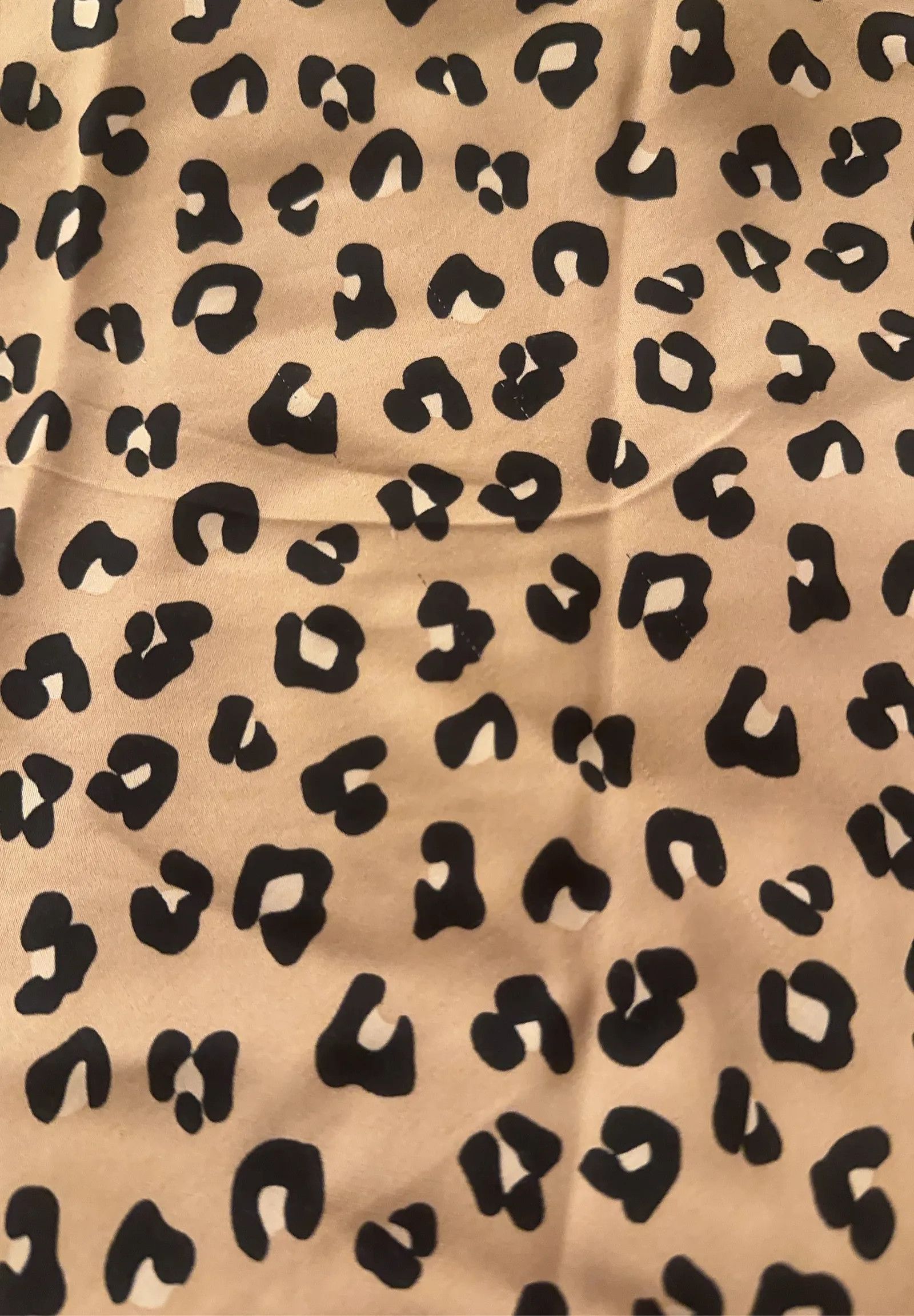 Sezane Sézane Skirt Size 26" / US 2 / IT 38 - 6 Thumbnail