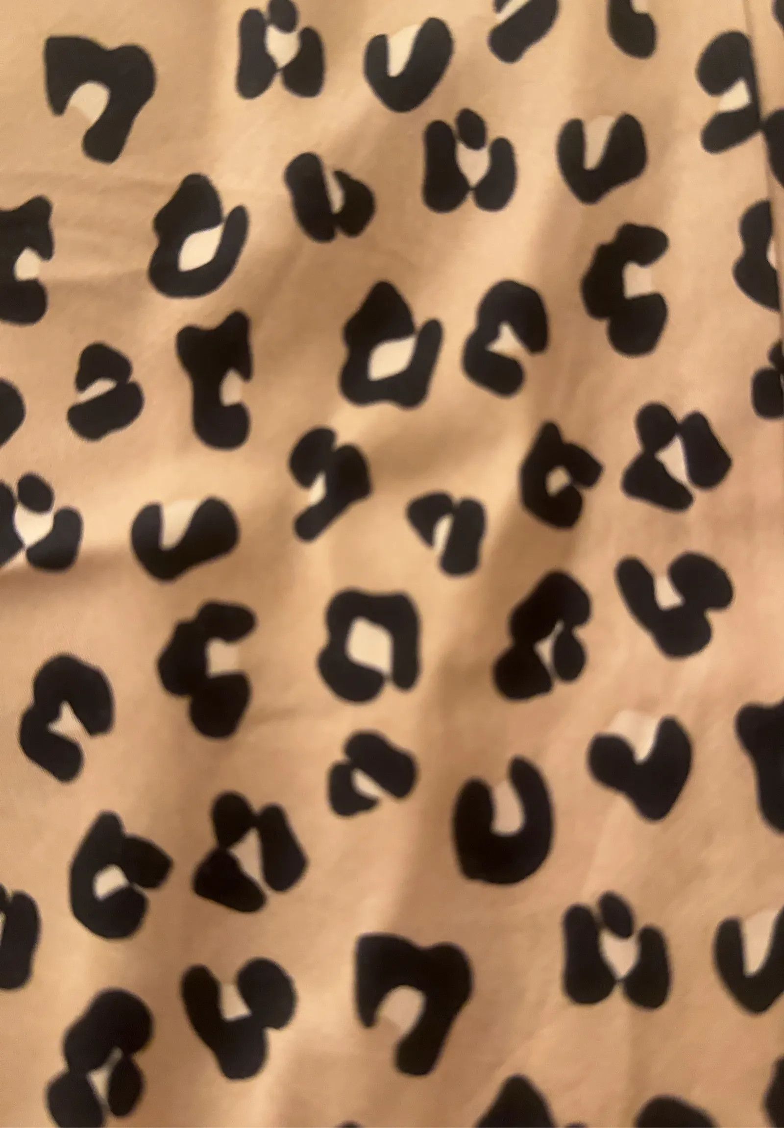 Sezane Sézane Skirt Size 26" / US 2 / IT 38 - 5 Thumbnail
